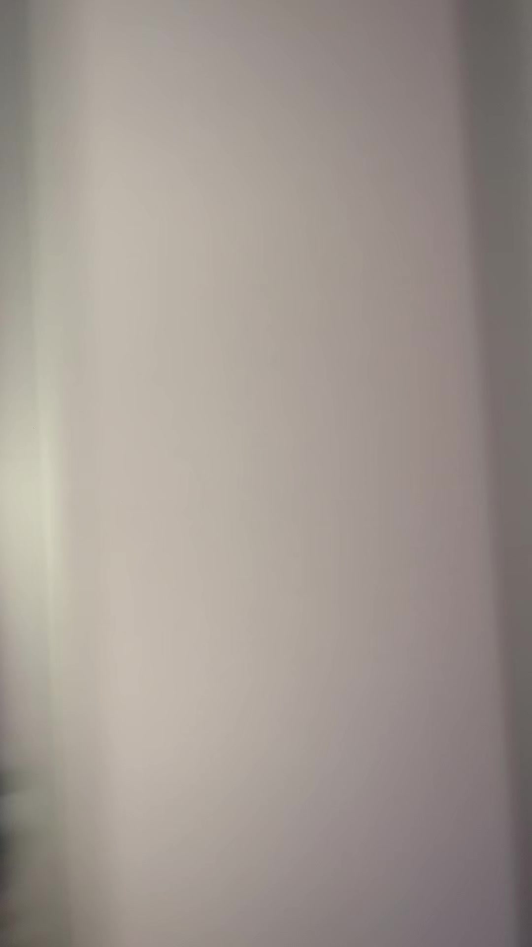 @carrigan_h