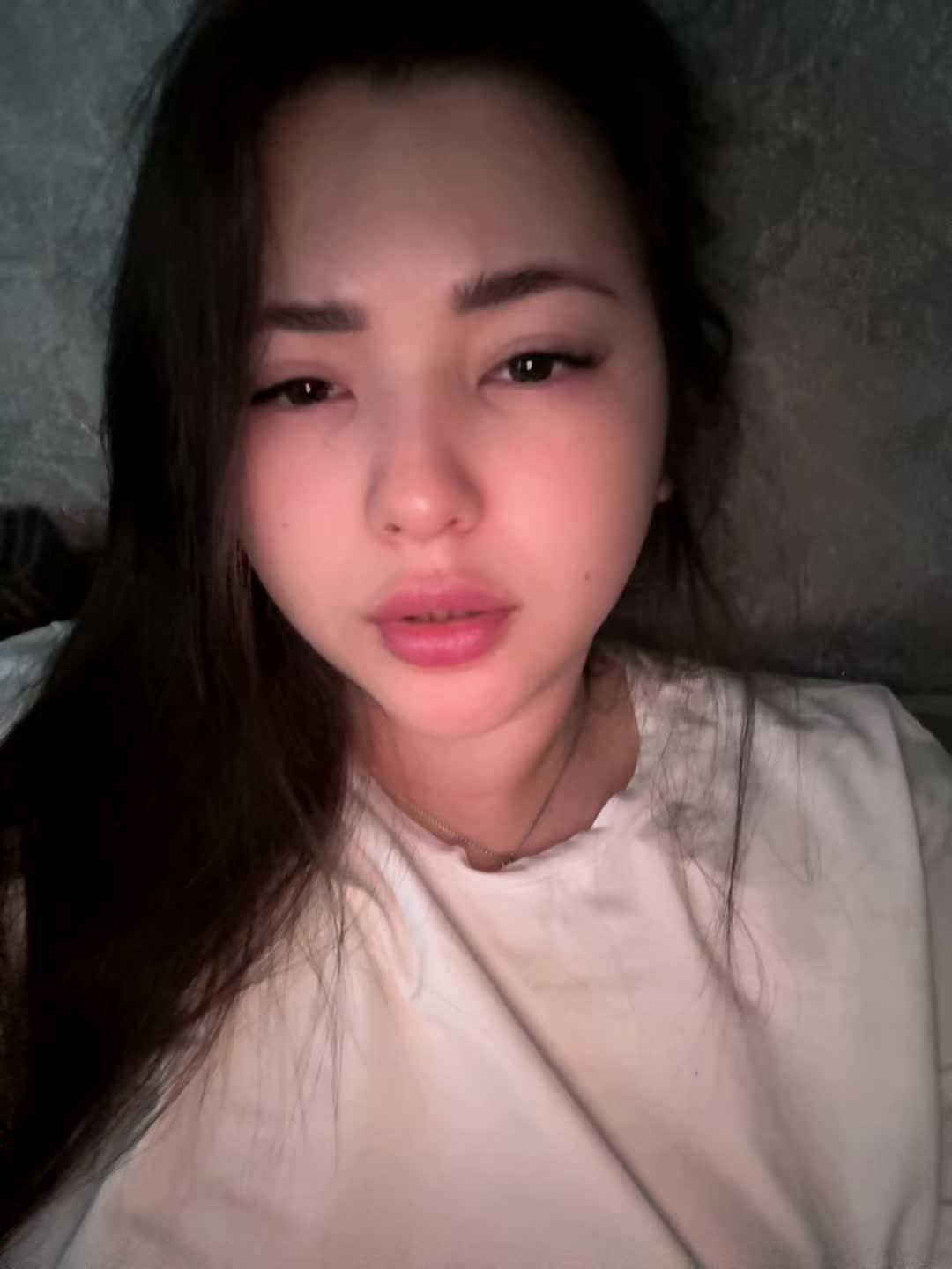 @бусинка
