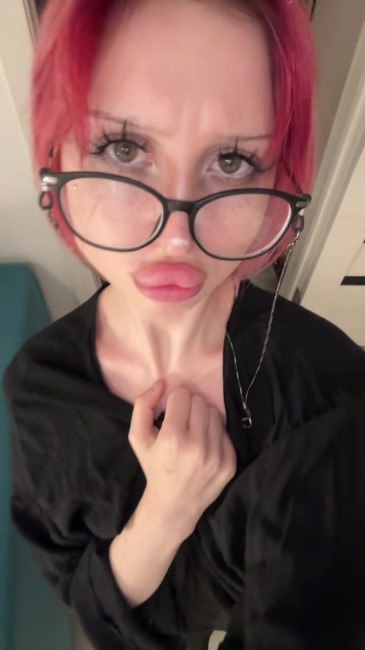 @Ki_ki