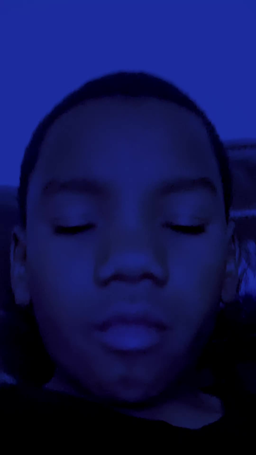 @ejidk