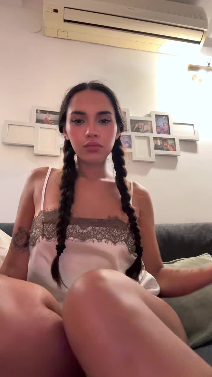 @Paula Campoverde