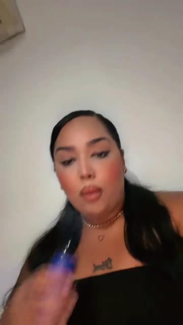 @Aida_salazar