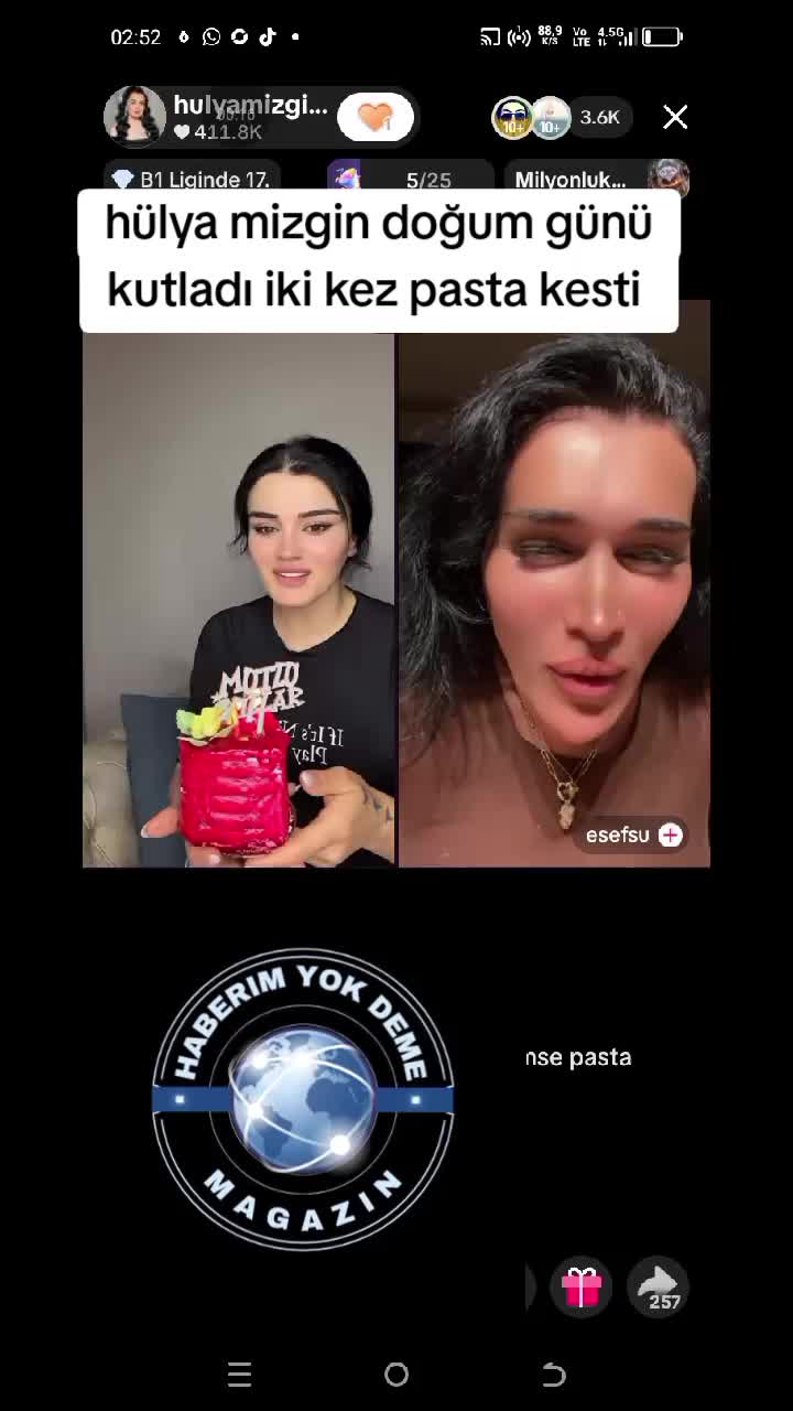 @haberimyokdeme mag