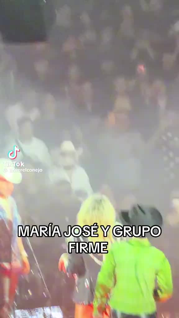 @Felisa