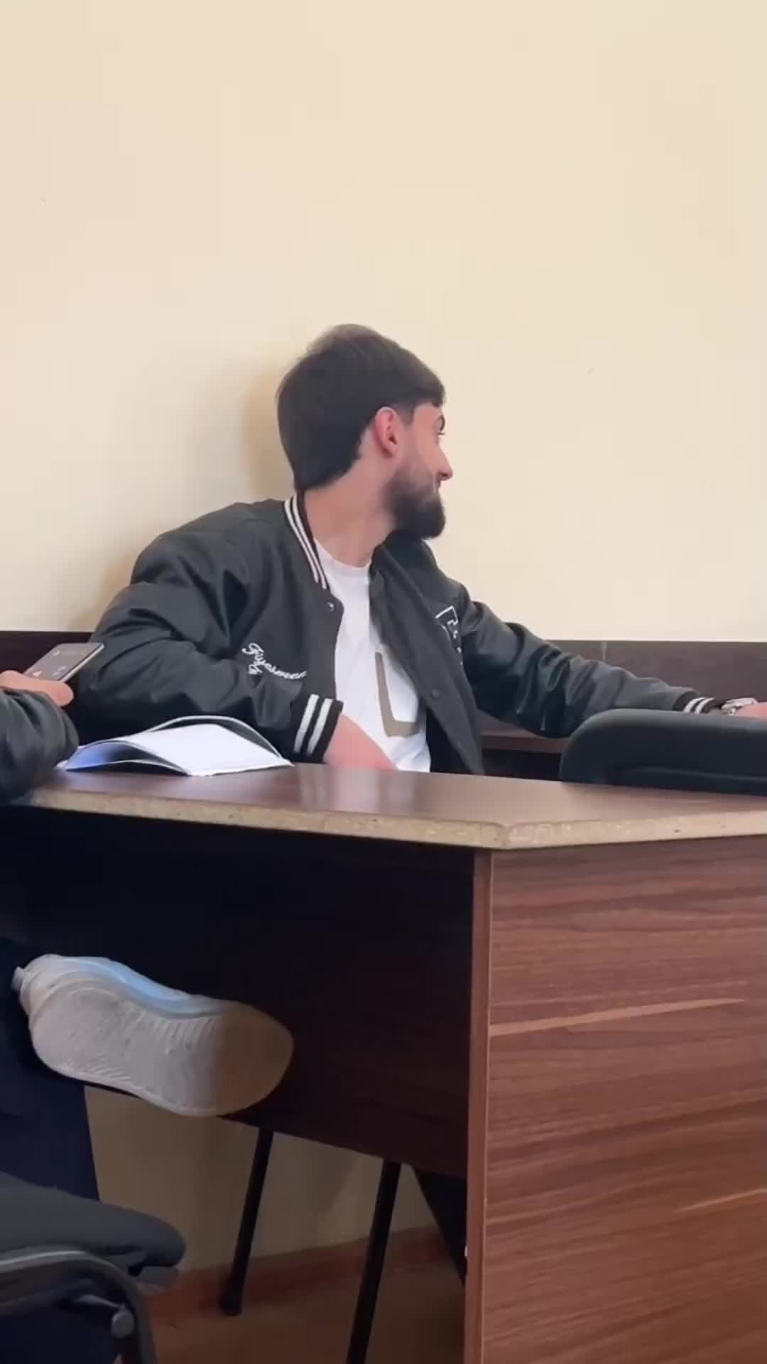 @𝓔𝓵𝓽𝓾𝓷 𝓖𝓸𝔂𝓾𝓼𝓸𝓿