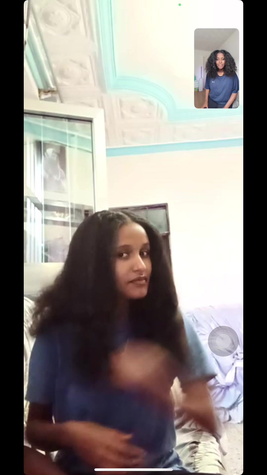 @lidya