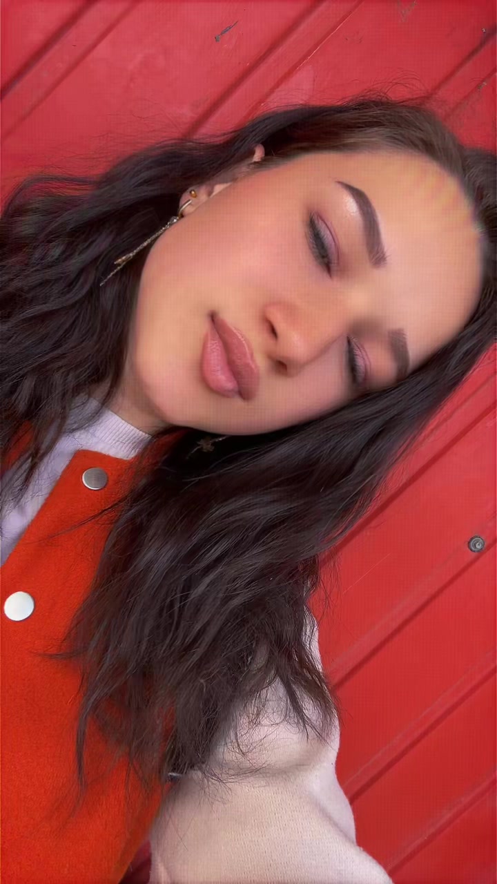 @Anamaria🫧