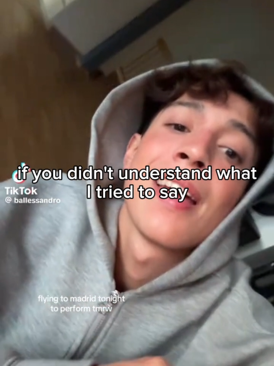 @ellaa 🪽🤍