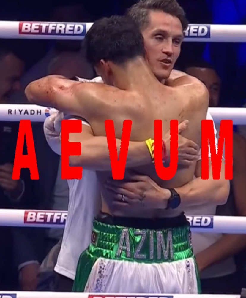 @Aevum
