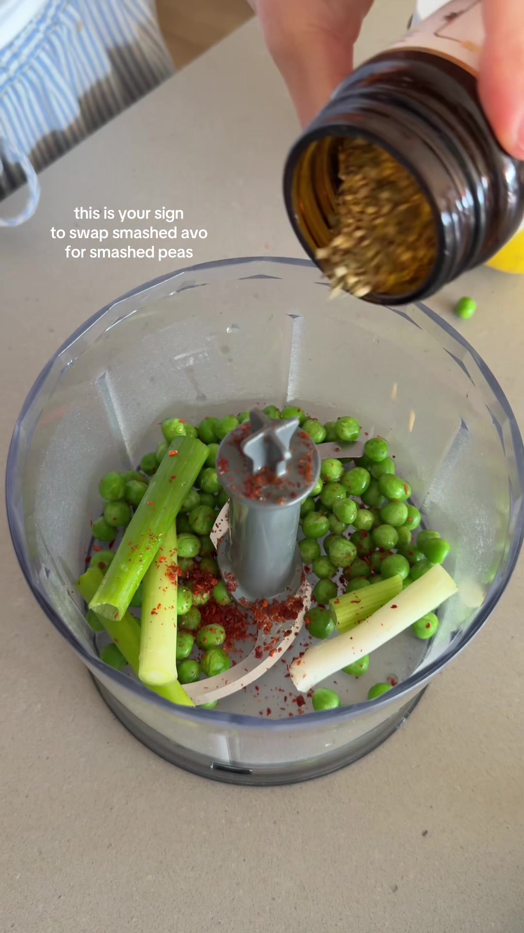 @Jo &bull; Easy Recipes