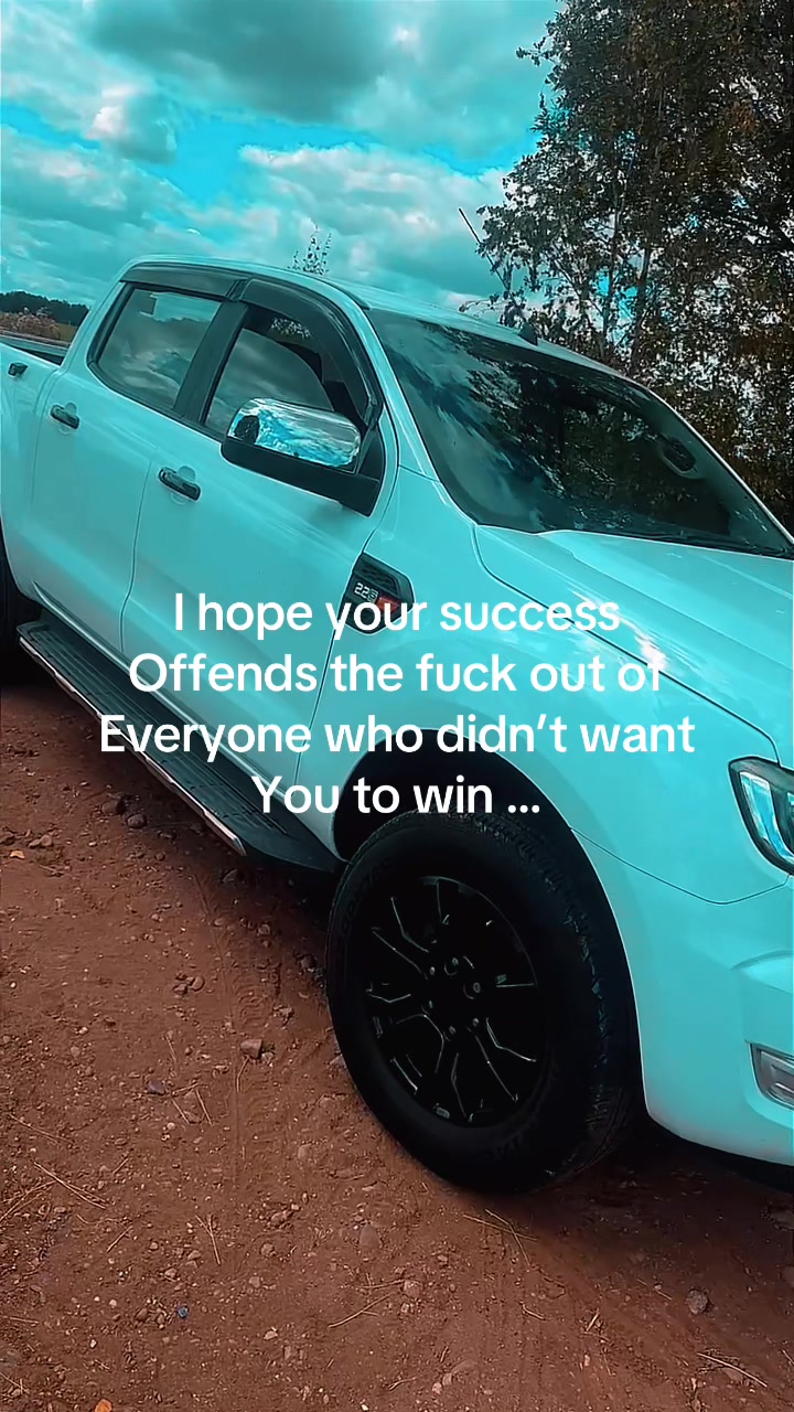 @Andrew