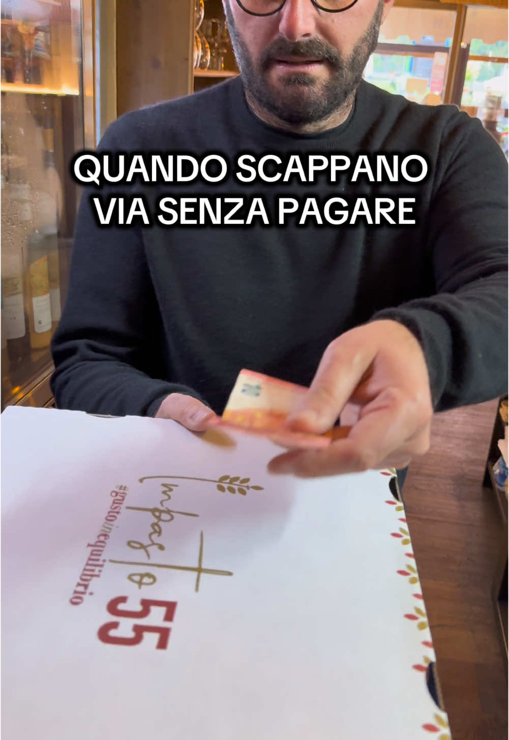 @Impasto55🍕