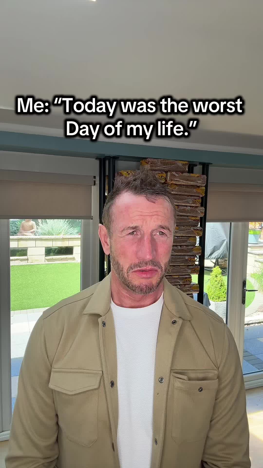 @thefloatboss