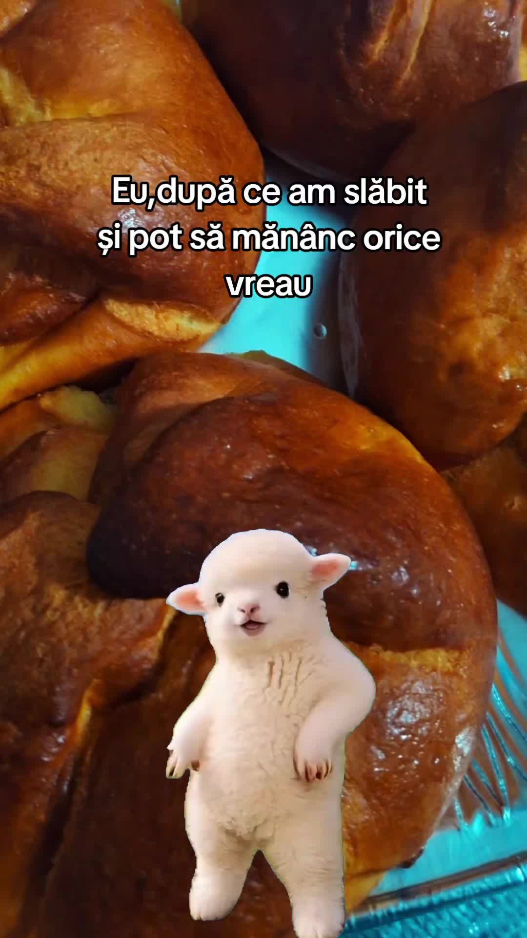 @Raluca
