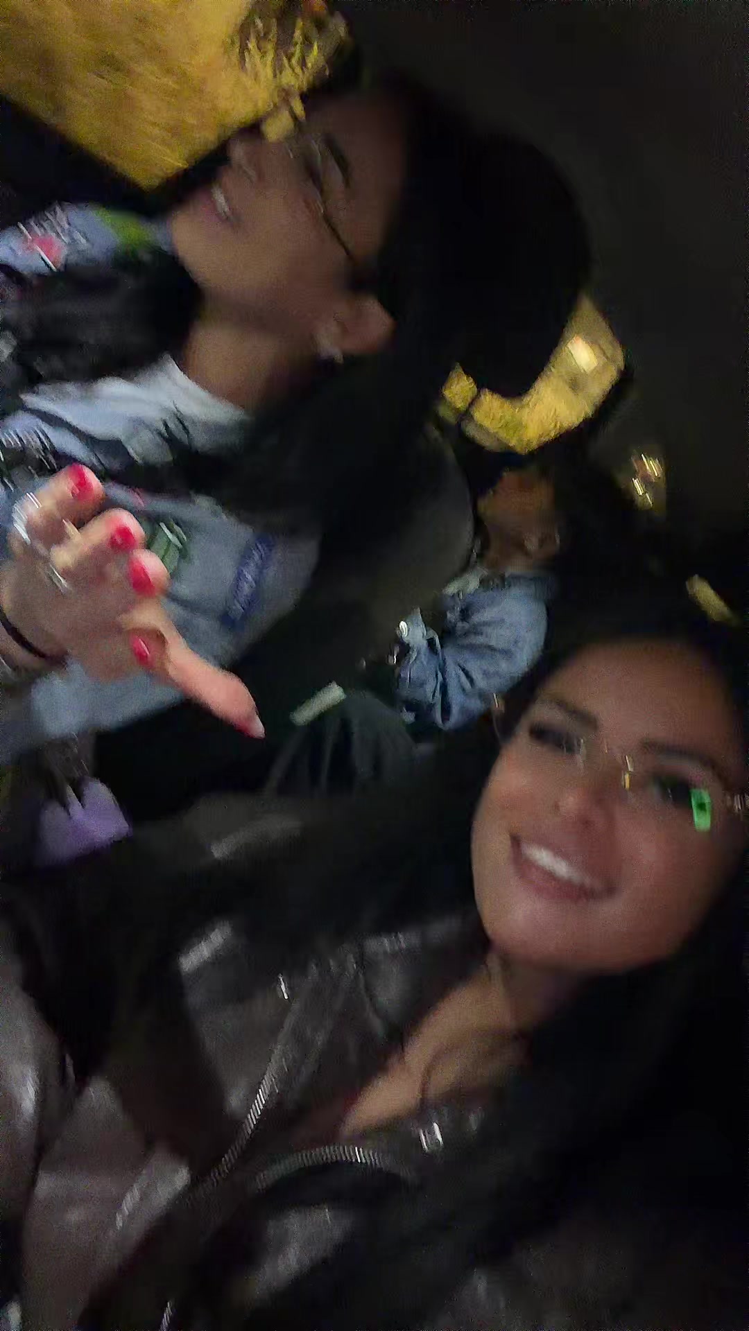 @GraziaNeviera 🧿🌶️
