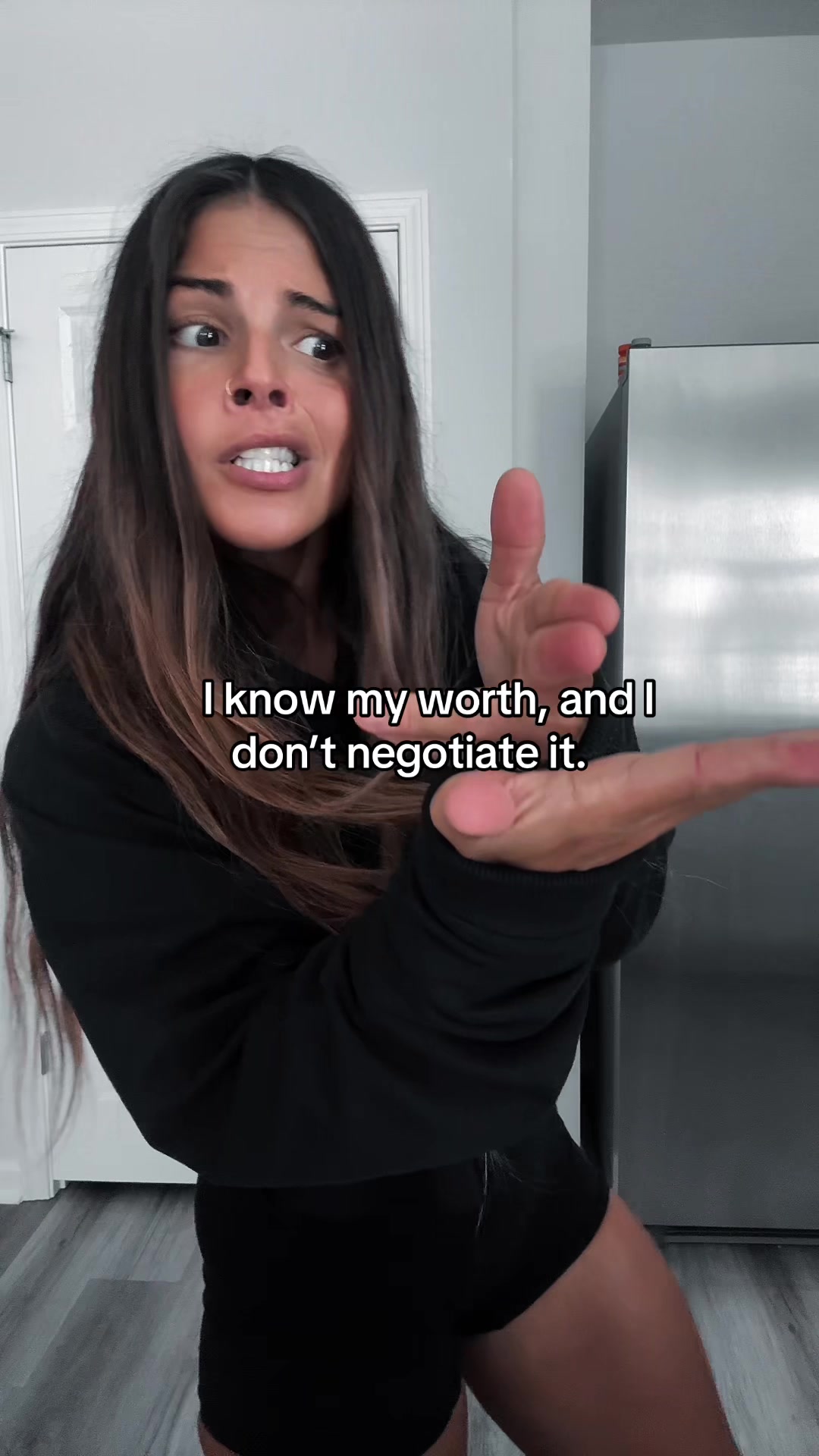 @Lizz Thebault