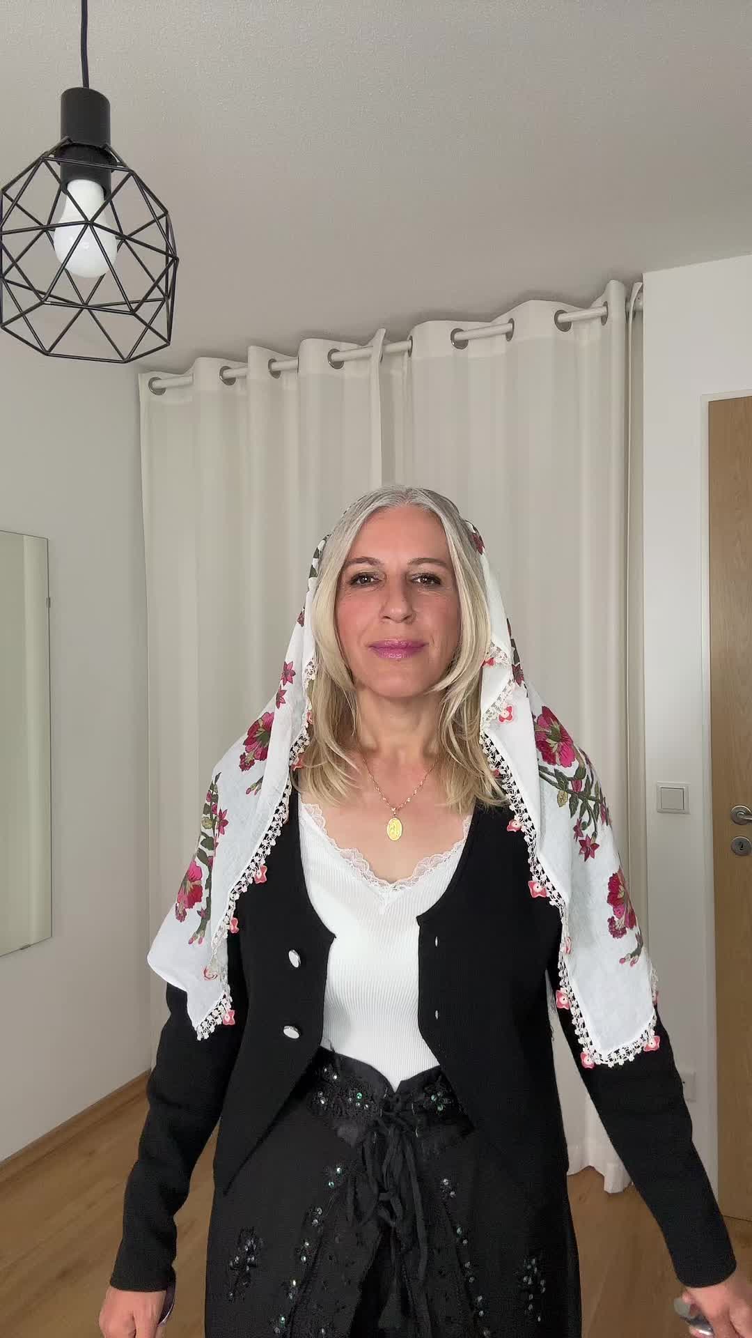@Hayat