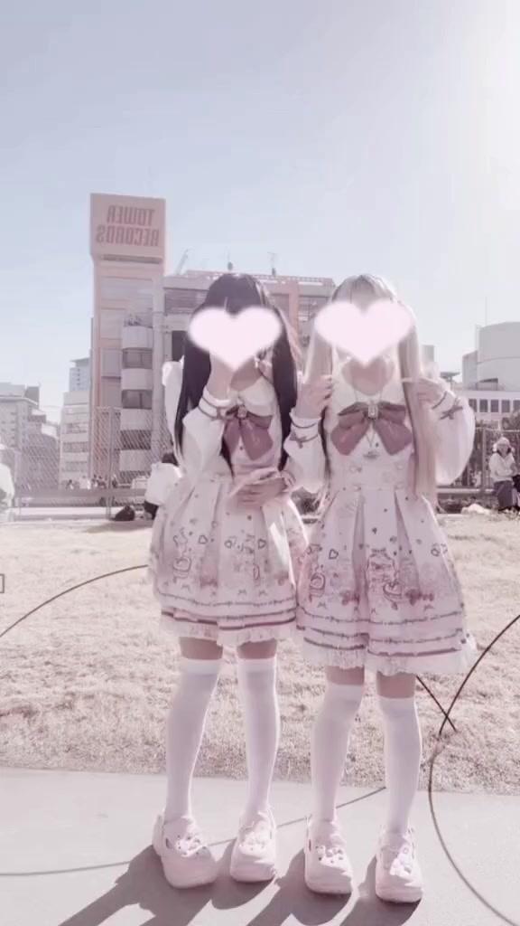 @♡