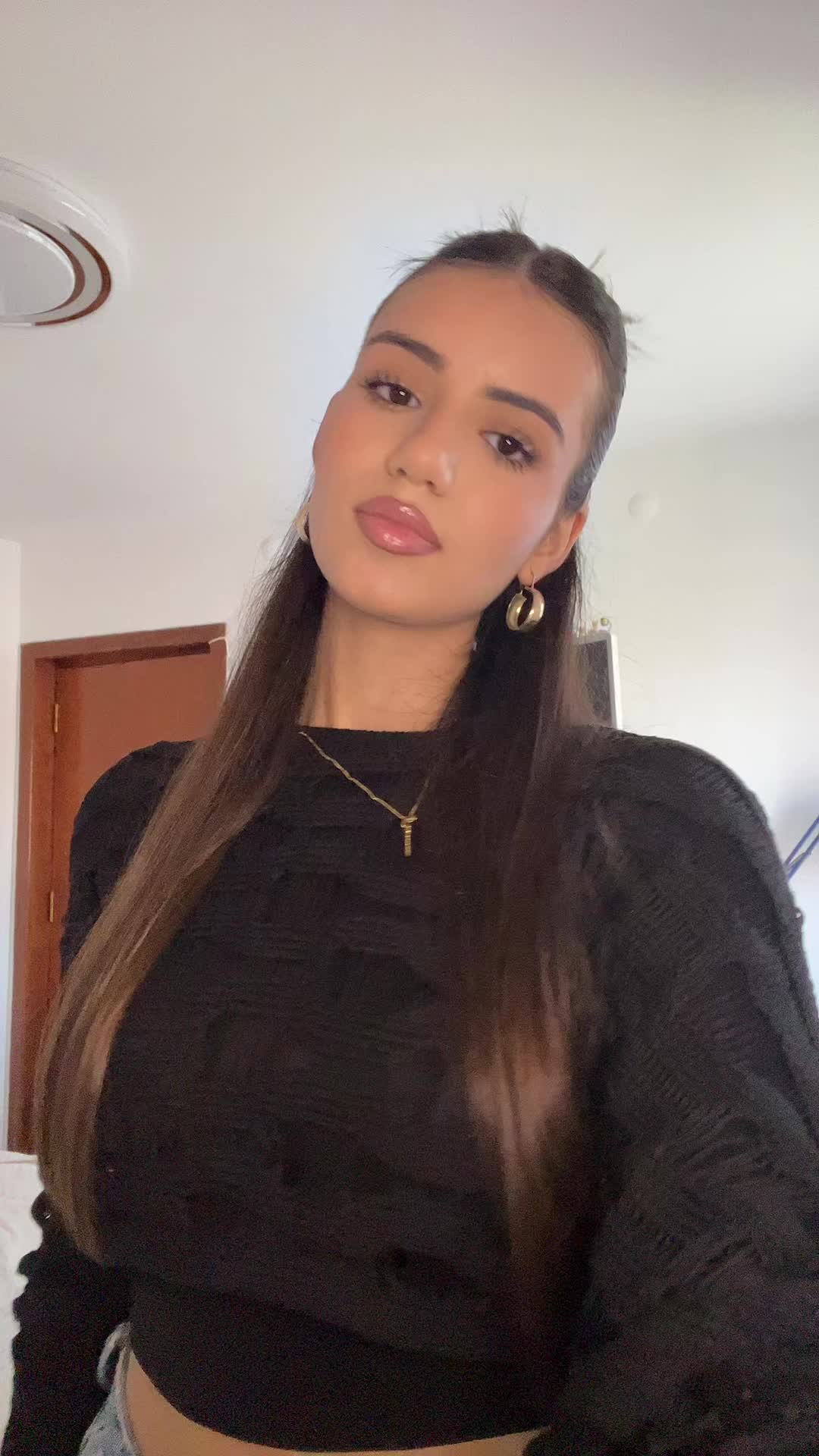 @ari