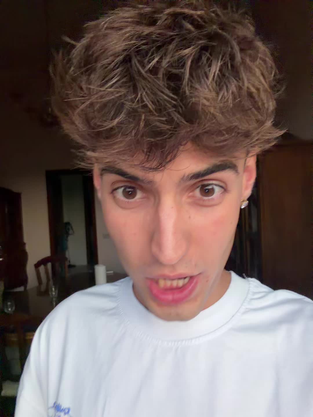 @edoardoo777
