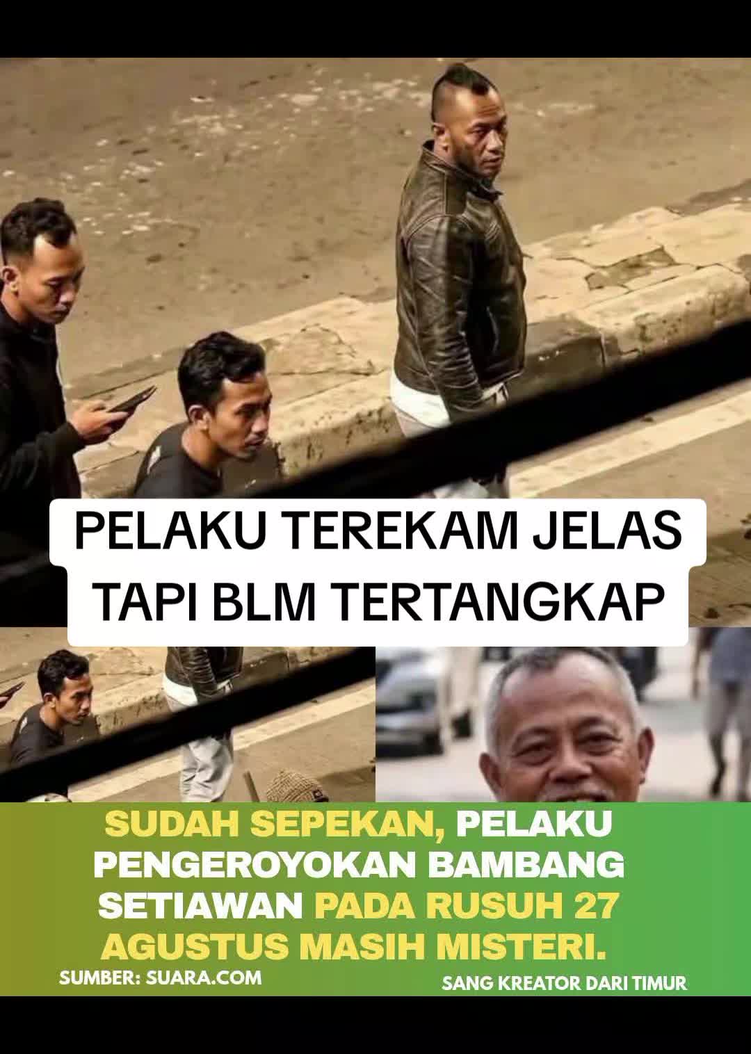 @KabarDariMajalengka