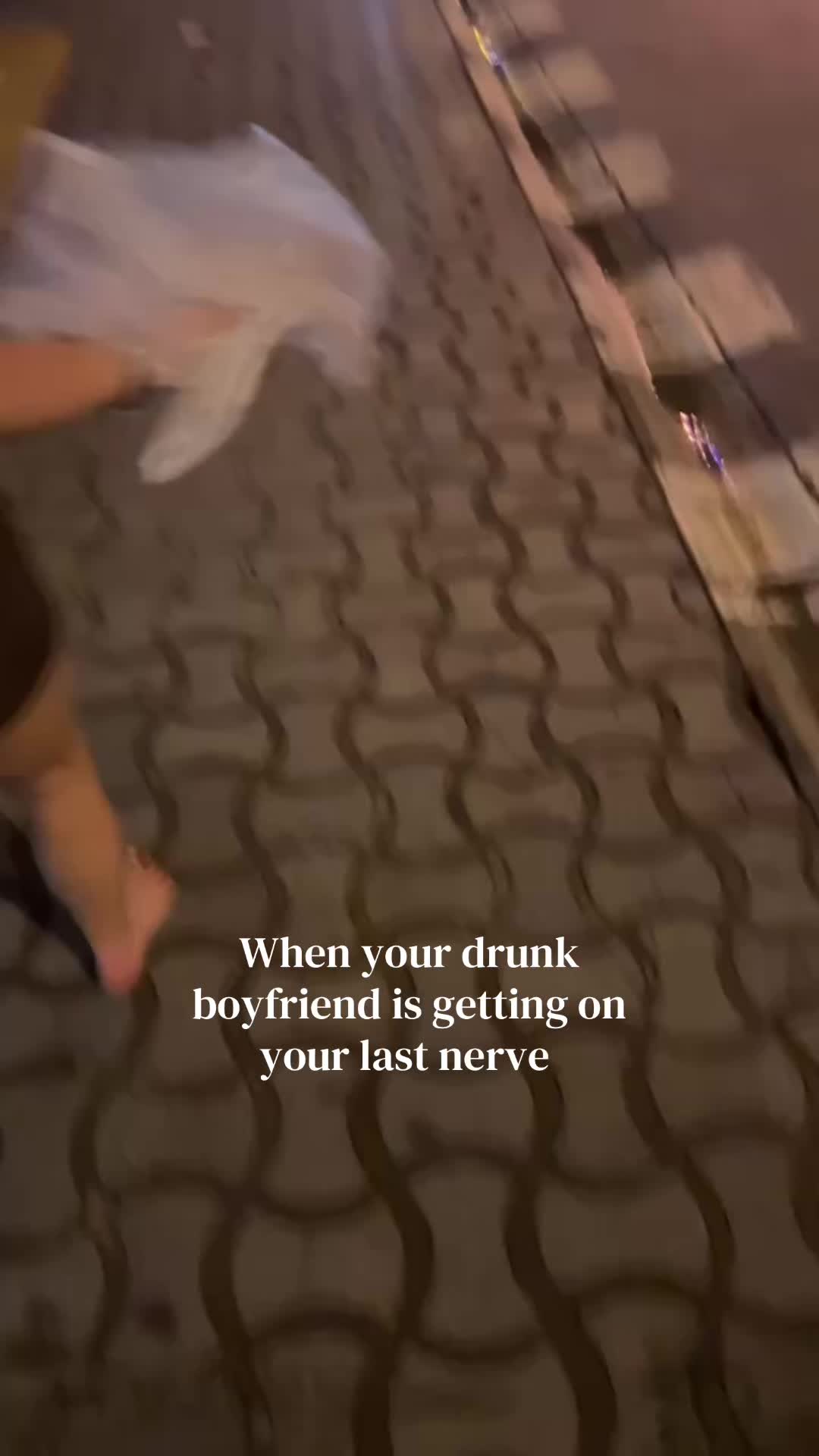 @ameliakennedy 🦢🥥