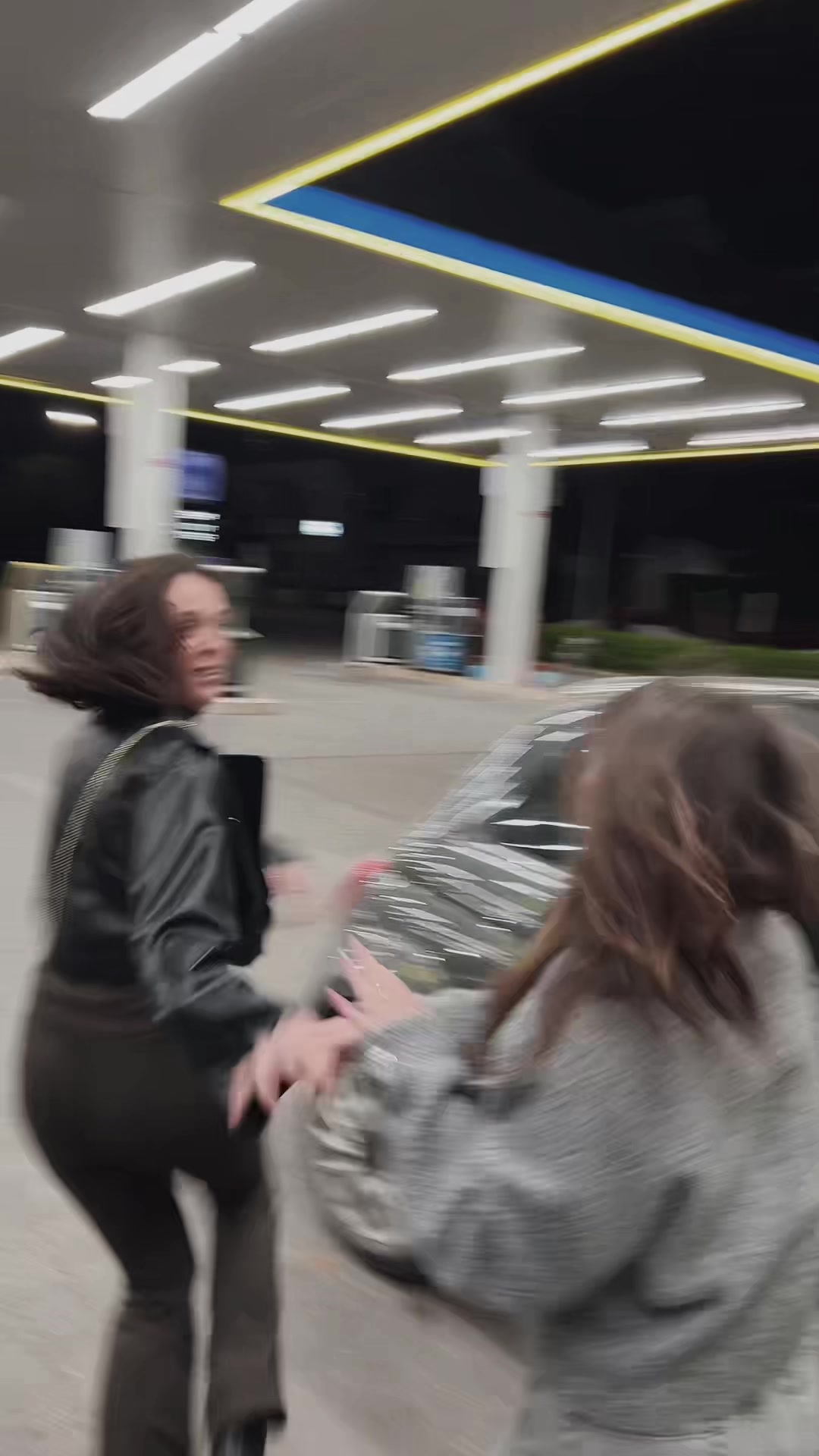 @Simone Pellico