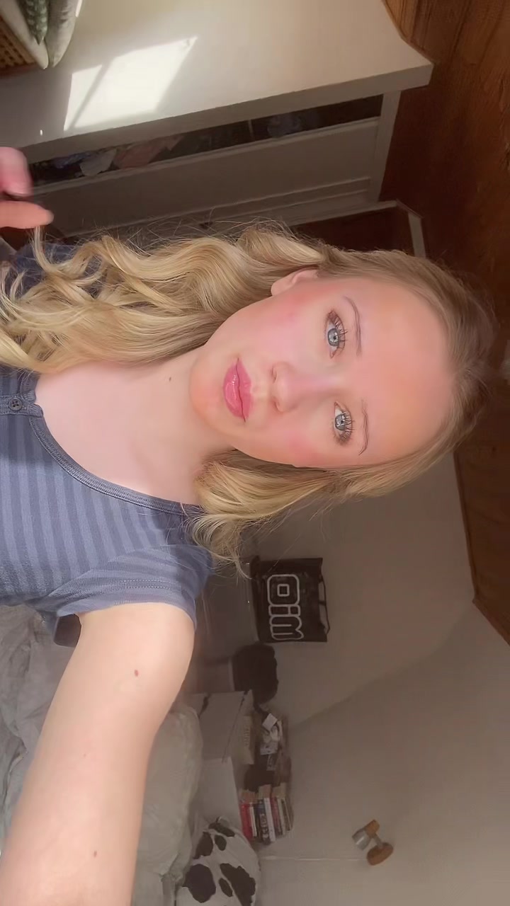 @Molly Hägglund