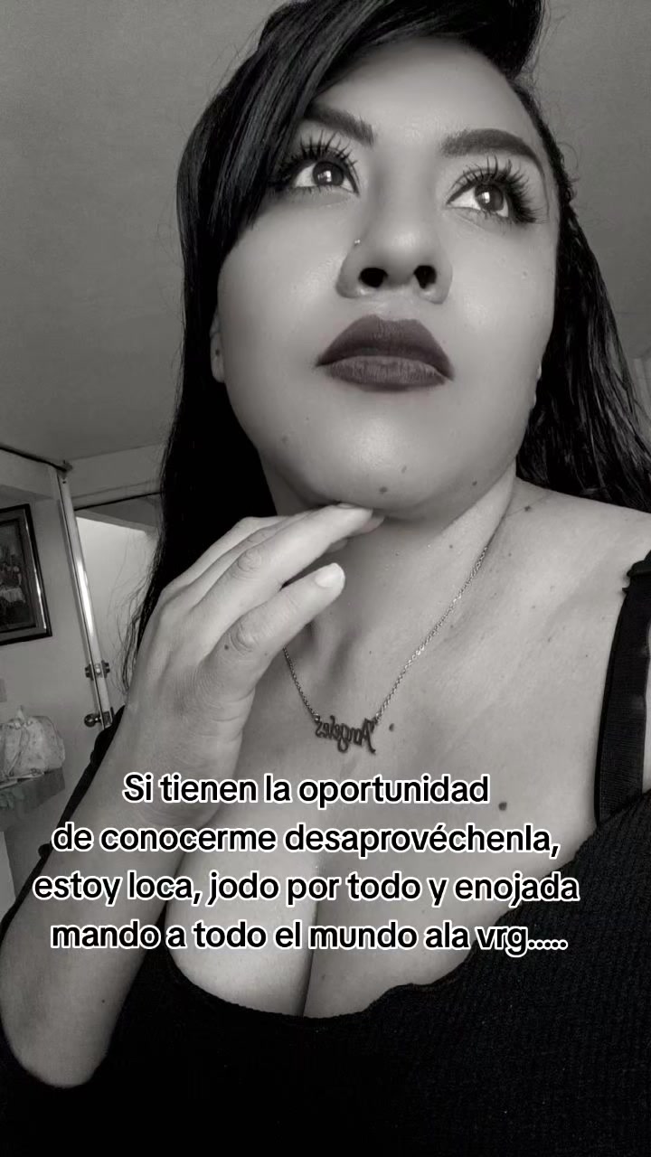 @🖤 💋Ángeles 💋🖤