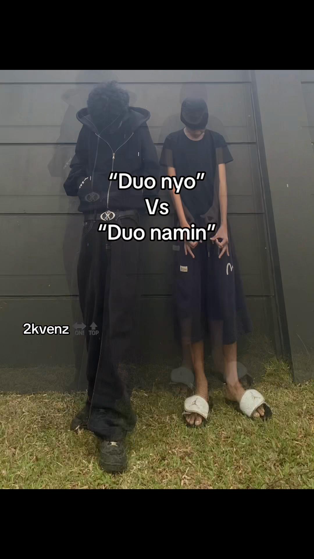 @B1G2KVENZ◻️