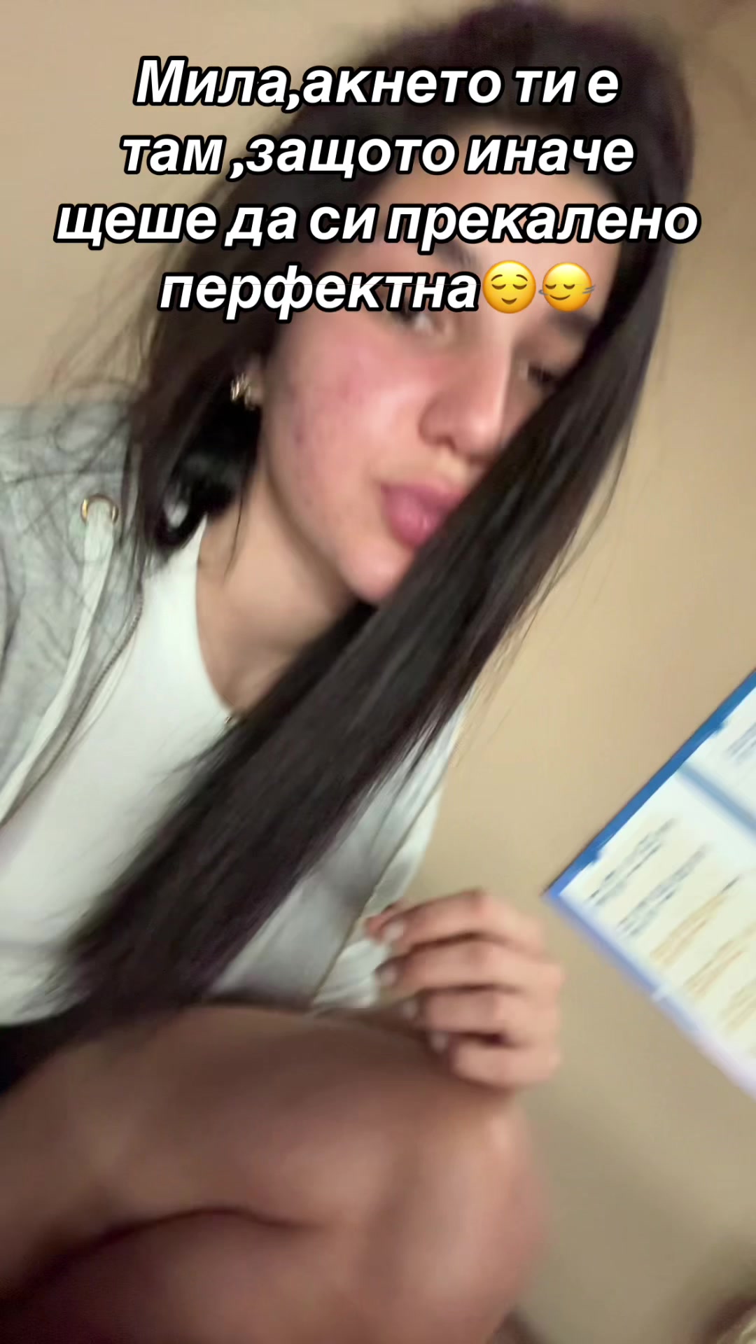 @Veronika