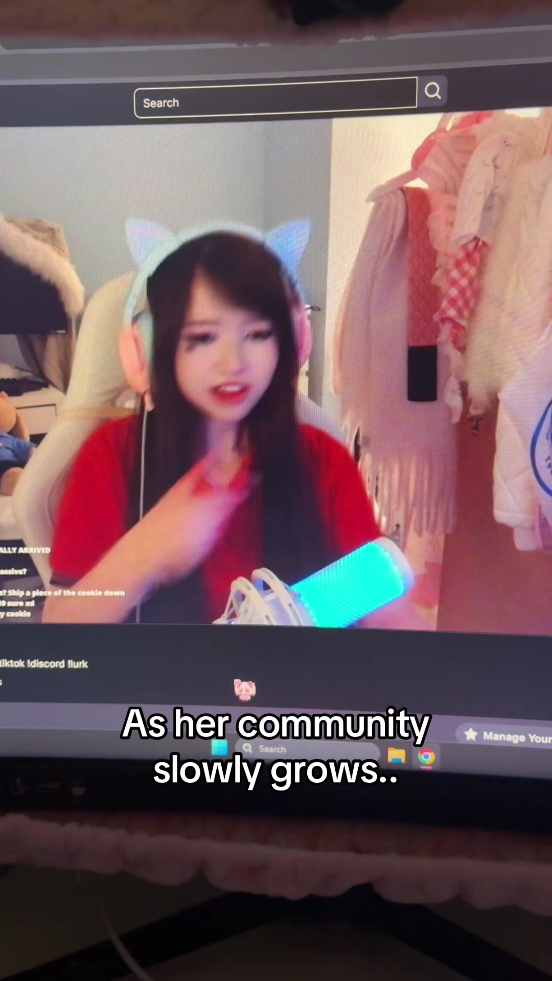 @pengmeii┃twitch