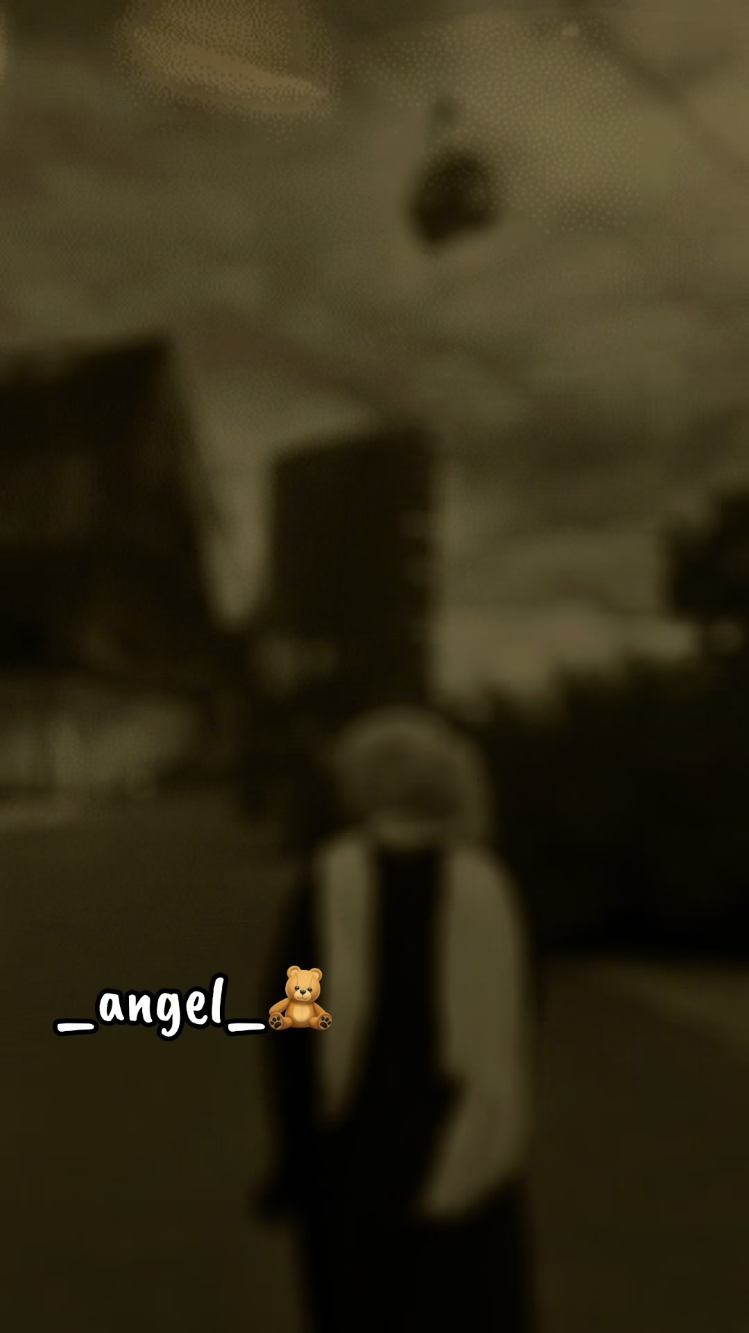 @_Angel_🧸