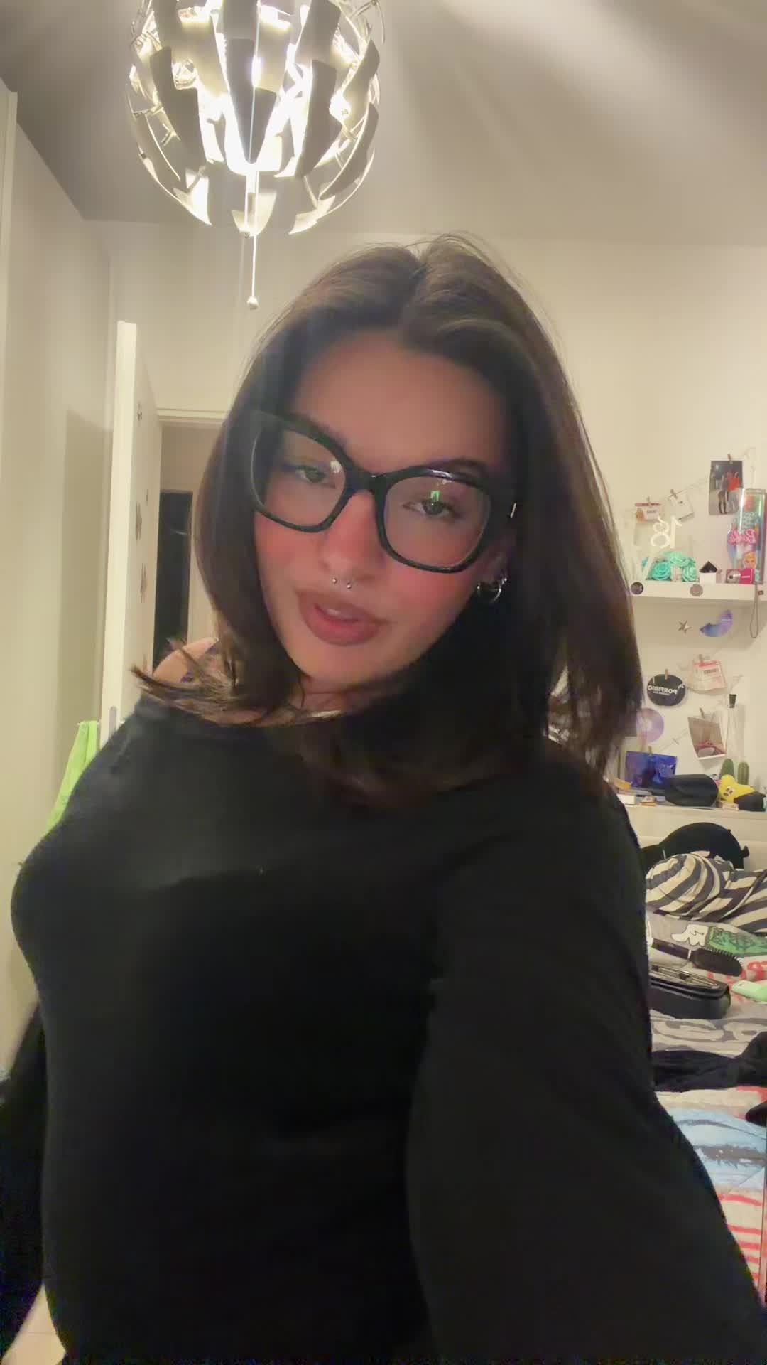 @VeroVero