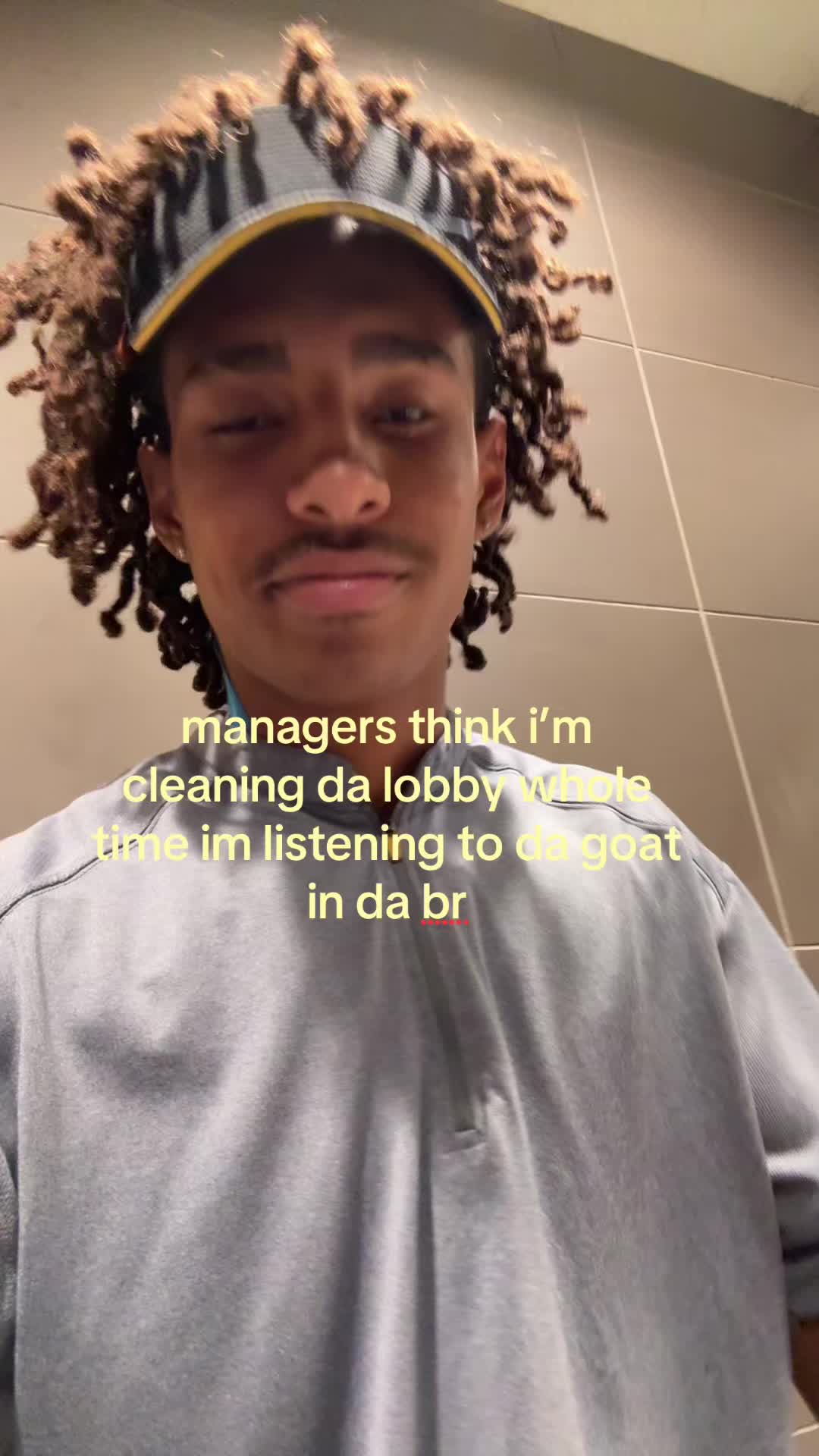 @st4vvs