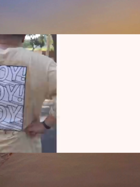 @Latah kocak