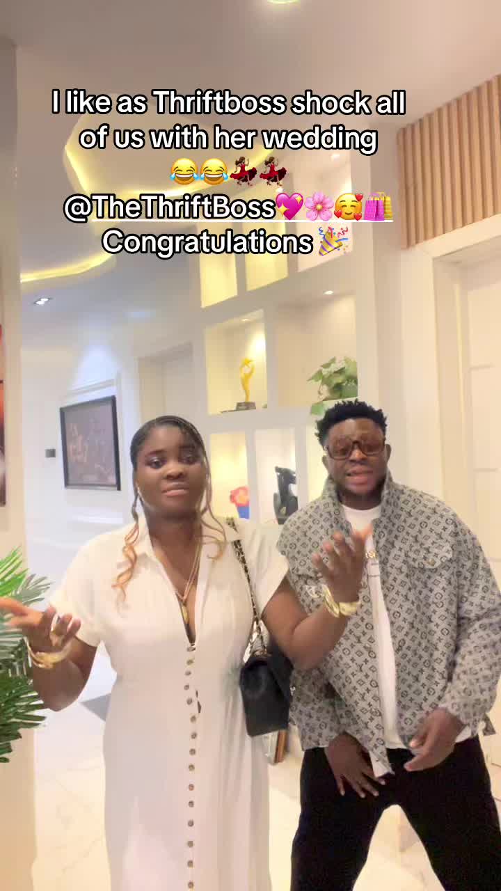 @Blackdiamond Family