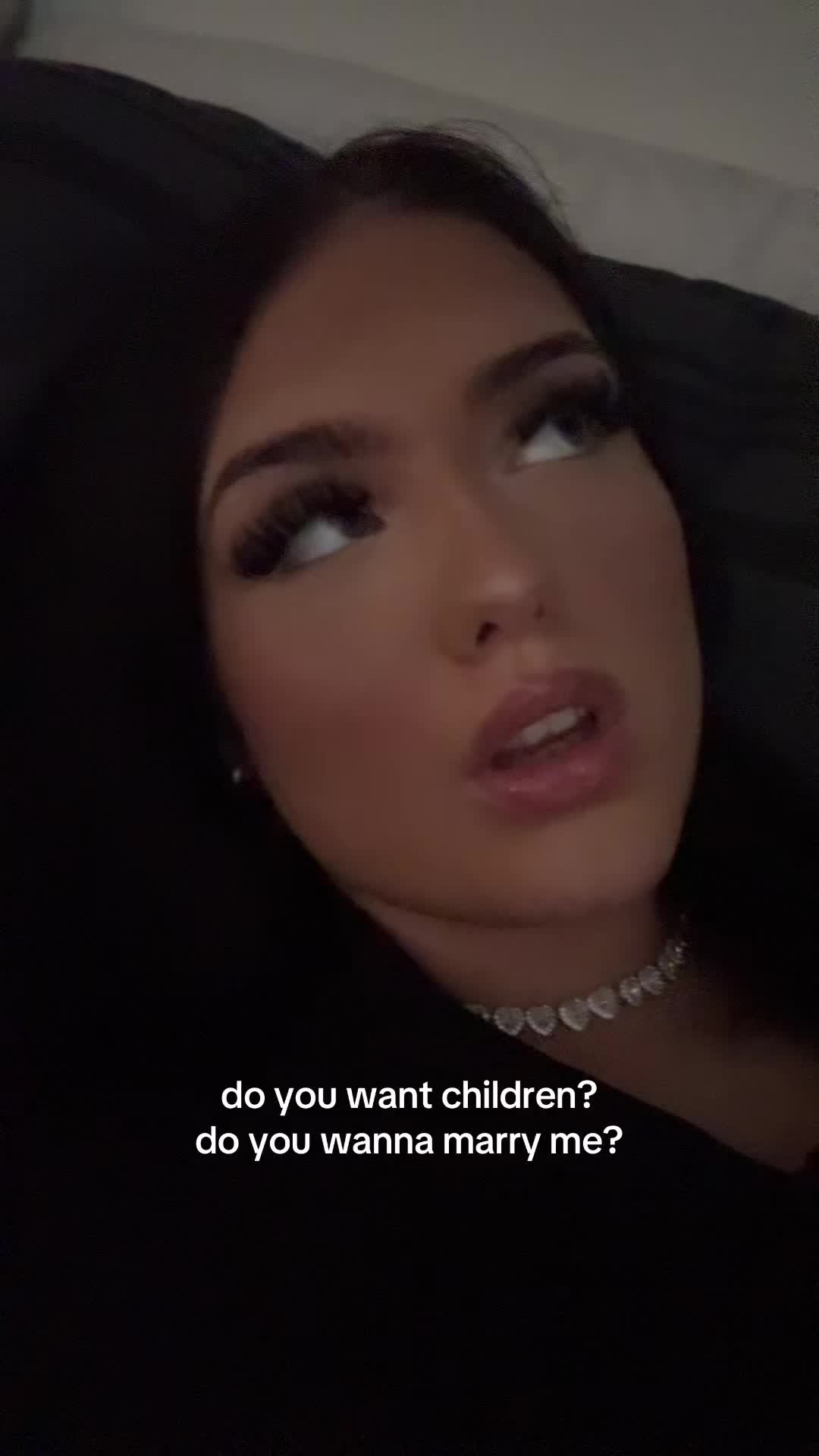 @𝒮𝓊𝓂𝓂𝑒𝓇