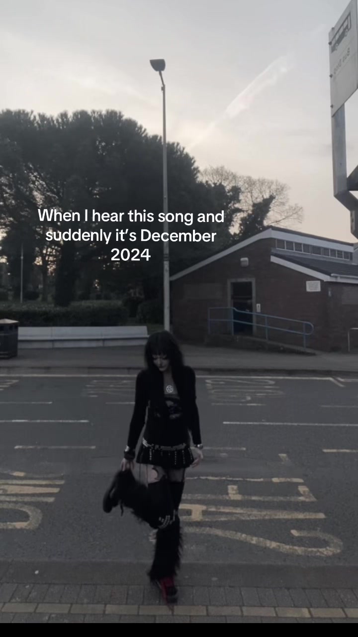 @kylo 😋