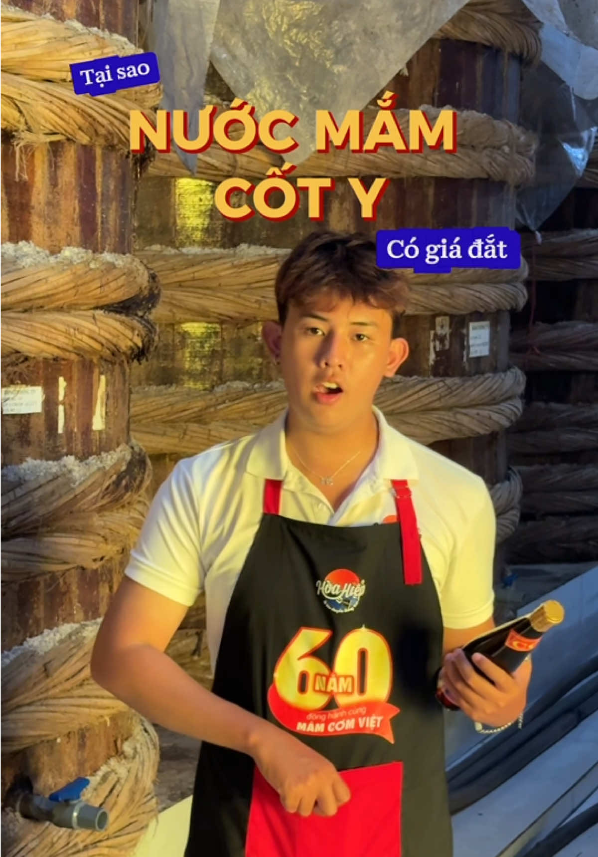 @Hòa Hiệp Foods Official