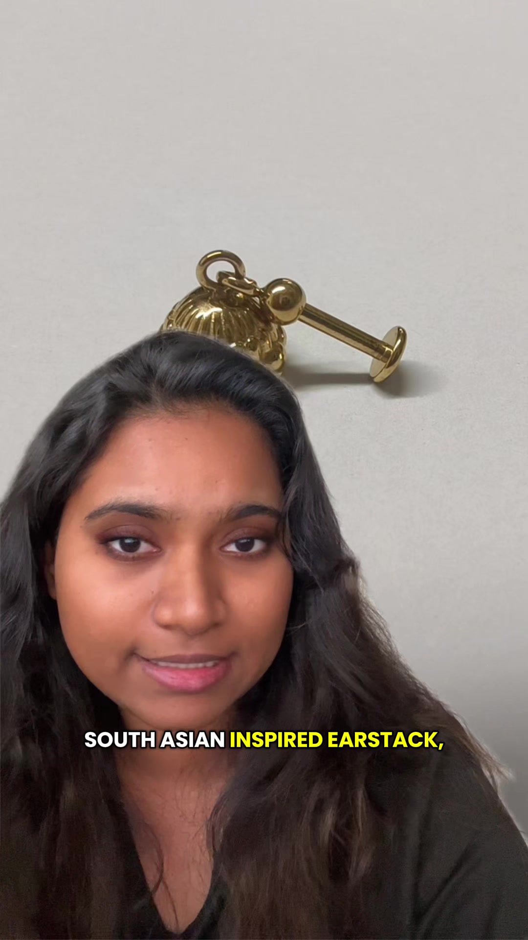 @Thodiaaram Jewellery