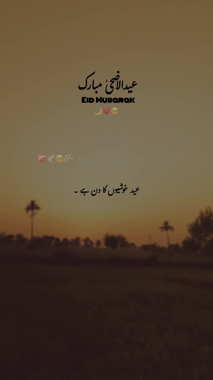 @♡