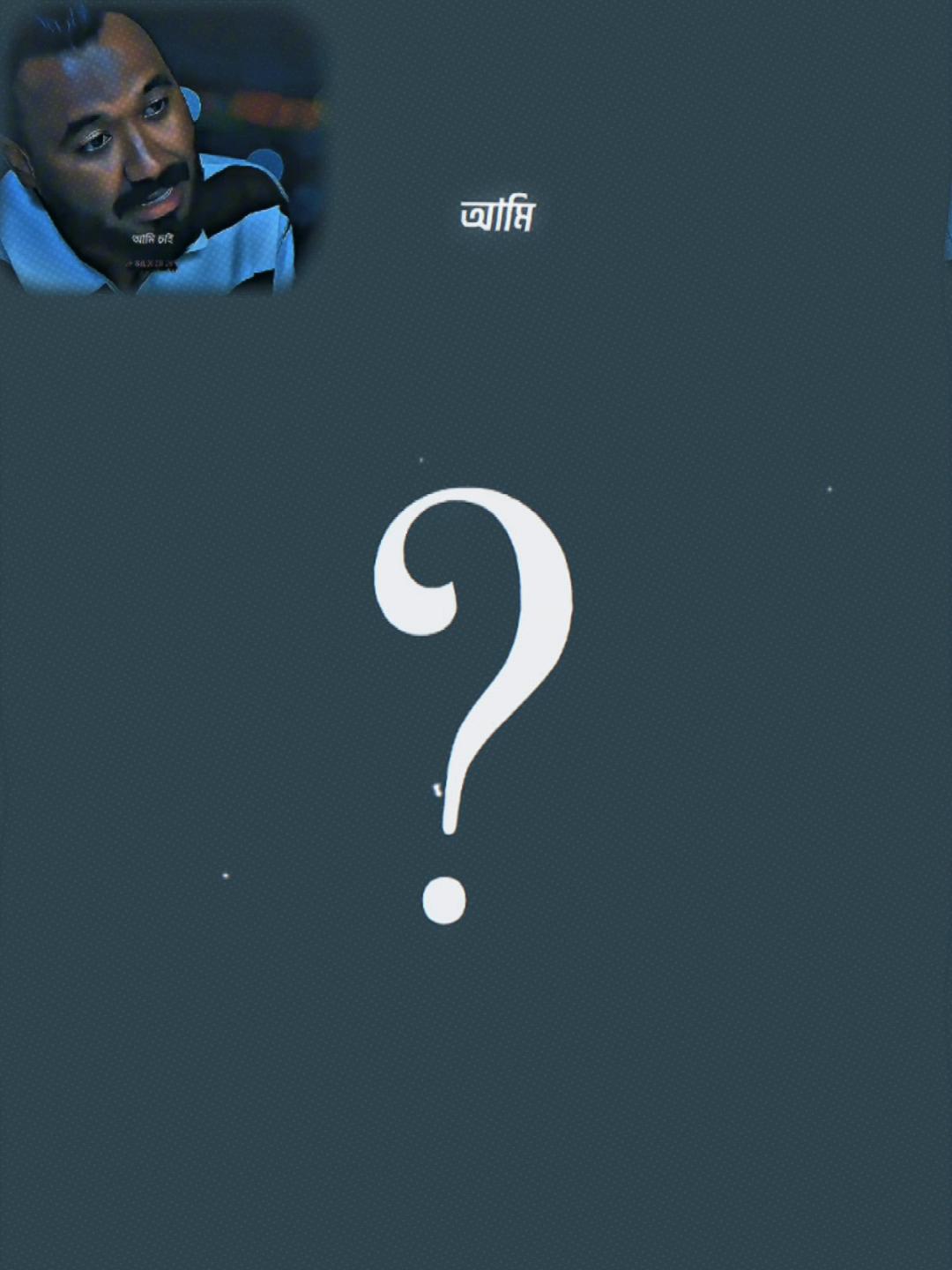 @🔍𝐌𝐚𝐧 _____𝐄𝐟𝐱🎬