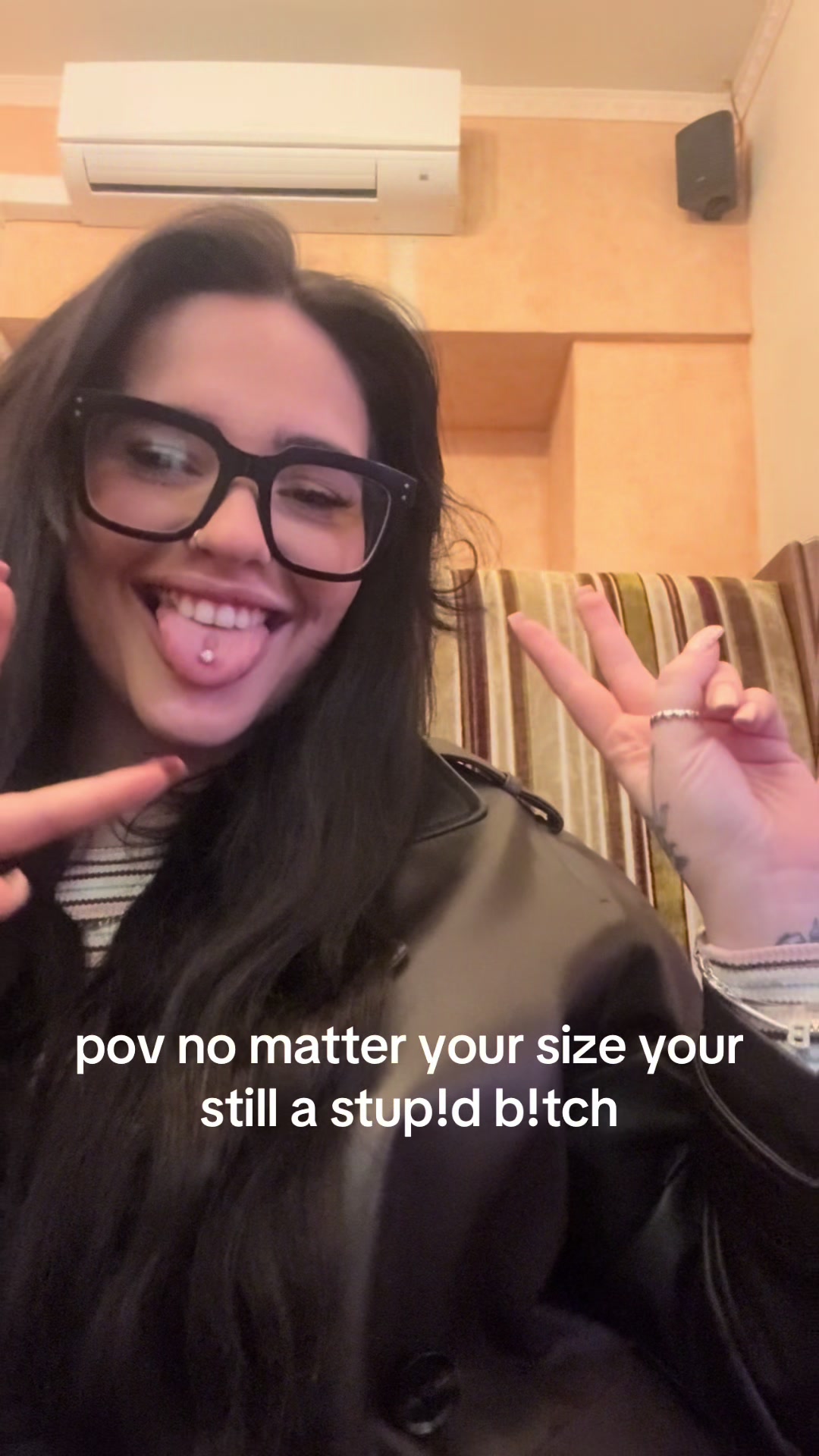 @Libertyy