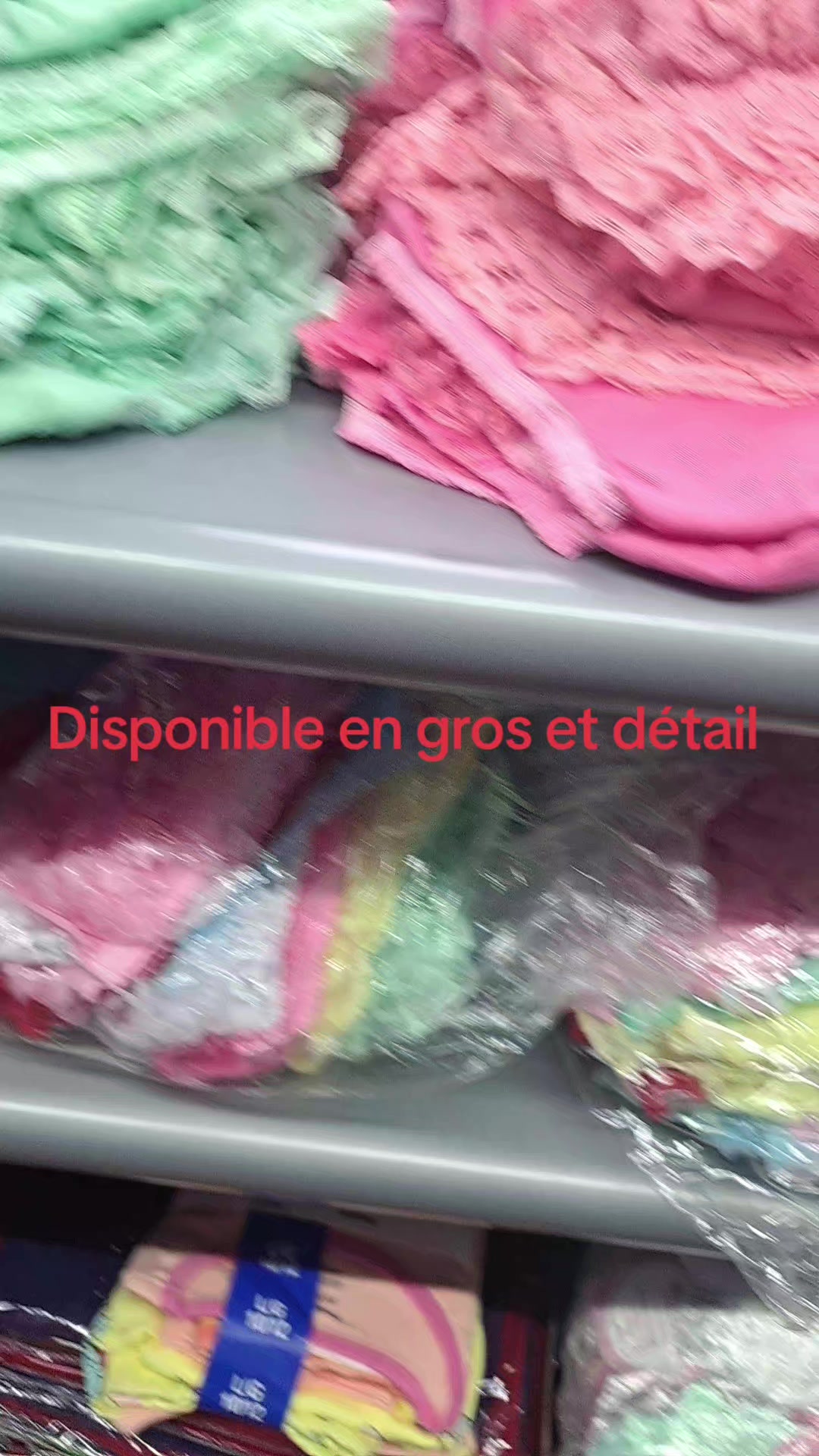 @Mdg quebro