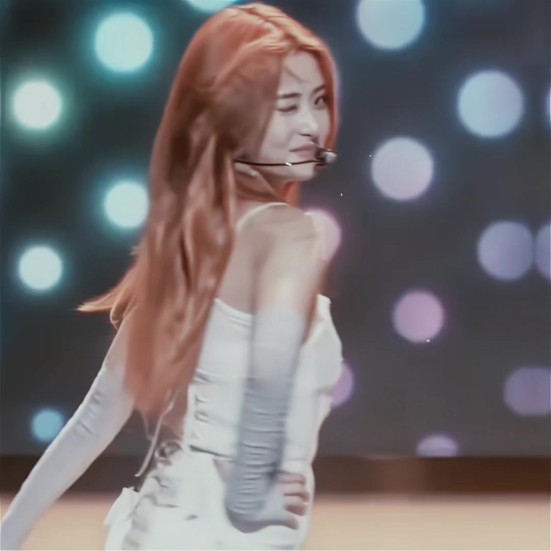 @yunfilmz2