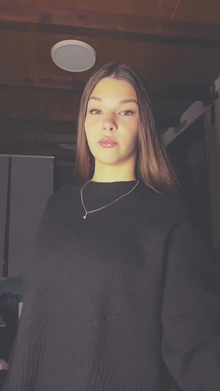 @ale💞
