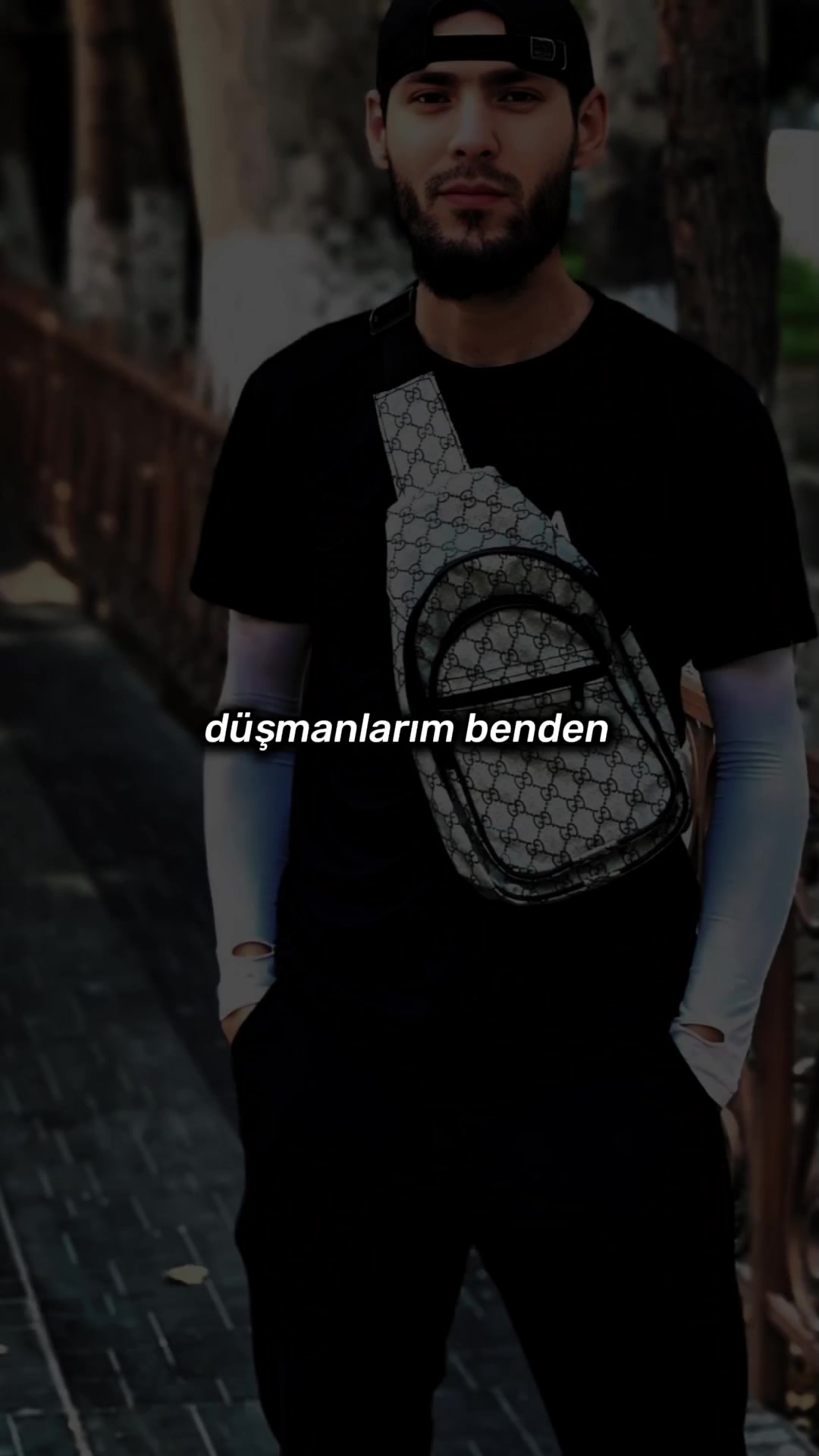 @akhi_makhmud