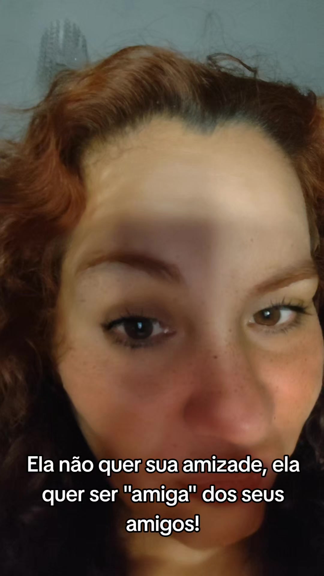 @𝐍𝐂𝐑𝐈𝐒