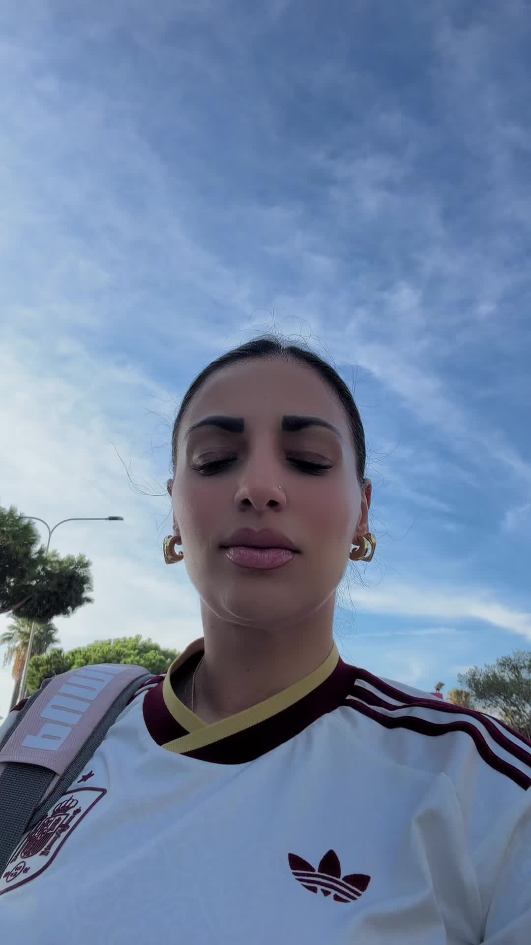 @✰ 𝓩𝓲𝓷𝓰𝓪𝓻𝓮𝓵𝓵𝓪 ✰